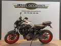 Yamaha MT-07 Gris - thumbnail 4