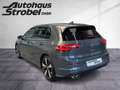 Volkswagen Golf VIII GTD 2.0 TDI DSG LED-Matrix ACC Navi Ka Grau - thumbnail 5