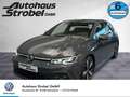 Volkswagen Golf VIII GTD 2.0 TDI DSG LED-Matrix ACC Navi Ka Grau - thumbnail 1