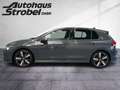 Volkswagen Golf VIII GTD 2.0 TDI DSG LED-Matrix ACC Navi Ka Grau - thumbnail 4