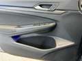 Volkswagen Golf VIII GTD 2.0 TDI DSG LED-Matrix ACC Navi Ka Grau - thumbnail 17