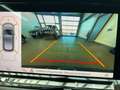 Volkswagen Golf VIII GTD 2.0 TDI DSG LED-Matrix ACC Navi Ka Grau - thumbnail 14