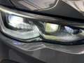 Volkswagen Golf VIII GTD 2.0 TDI DSG LED-Matrix ACC Navi Ka Grau - thumbnail 18