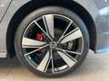 Volkswagen Golf VIII GTD 2.0 TDI DSG LED-Matrix ACC Navi Ka Grau - thumbnail 8