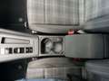 Volkswagen Golf VIII GTD 2.0 TDI DSG LED-Matrix ACC Navi Ka Grau - thumbnail 15