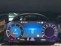Volkswagen Golf VIII GTD 2.0 TDI DSG LED-Matrix ACC Navi Ka Grau - thumbnail 12