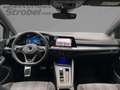 Volkswagen Golf VIII GTD 2.0 TDI DSG LED-Matrix ACC Navi Ka Grau - thumbnail 11
