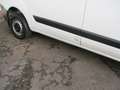Ford Transit Custom L1  Klima etc. Blanc - thumbnail 6