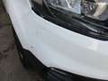 Ford Transit Custom L1  Klima etc. Blanc - thumbnail 5