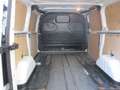 Ford Transit Custom L1  Klima etc. Blanc - thumbnail 10