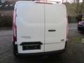 Ford Transit Custom L1  Klima etc. Blanc - thumbnail 7