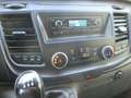 Ford Transit Custom L1  Klima etc. Blanc - thumbnail 14