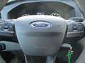 Ford Transit Custom L1  Klima etc. Blanc - thumbnail 15