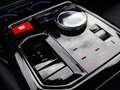 BMW M5 Touring (G99) M Drivers P. DAB LED Pano.Dach Gris - thumbnail 34