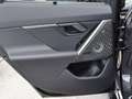 BMW M5 Touring (G99) M Drivers P. DAB LED Pano.Dach Gris - thumbnail 26