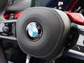 BMW M5 Touring (G99) M Drivers P. DAB LED Pano.Dach Gris - thumbnail 41