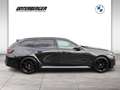 BMW M5 Touring (G99) M Drivers P. DAB LED Pano.Dach Gris - thumbnail 7