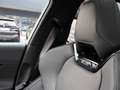 BMW M5 Touring (G99) M Drivers P. DAB LED Pano.Dach Gris - thumbnail 37