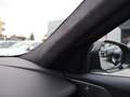 BMW M5 Touring (G99) M Drivers P. DAB LED Pano.Dach Gris - thumbnail 40