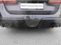 BMW M5 Touring (G99) M Drivers P. DAB LED Pano.Dach Gris - thumbnail 13