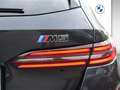 BMW M5 Touring (G99) M Drivers P. DAB LED Pano.Dach Gris - thumbnail 9