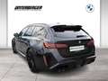 BMW M5 Touring (G99) M Drivers P. DAB LED Pano.Dach Gris - thumbnail 6