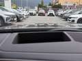 BMW M5 Touring (G99) M Drivers P. DAB LED Pano.Dach Gris - thumbnail 42