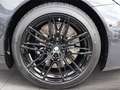 BMW M5 Touring (G99) M Drivers P. DAB LED Pano.Dach Gris - thumbnail 8