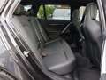 BMW M5 Touring (G99) M Drivers P. DAB LED Pano.Dach Gris - thumbnail 20