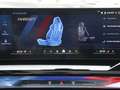 BMW M5 Touring (G99) M Drivers P. DAB LED Pano.Dach Gris - thumbnail 33