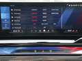 BMW M5 Touring (G99) M Drivers P. DAB LED Pano.Dach Gris - thumbnail 30