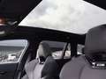 BMW M5 Touring (G99) M Drivers P. DAB LED Pano.Dach Gris - thumbnail 39