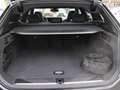 BMW M5 Touring (G99) M Drivers P. DAB LED Pano.Dach Gris - thumbnail 19