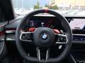 BMW M5 Touring (G99) M Drivers P. DAB LED Pano.Dach Gris - thumbnail 15