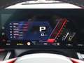 BMW M5 Touring (G99) M Drivers P. DAB LED Pano.Dach Gris - thumbnail 28