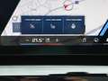 BMW M5 Touring (G99) M Drivers P. DAB LED Pano.Dach Gris - thumbnail 32