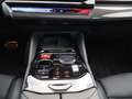BMW M5 Touring (G99) M Drivers P. DAB LED Pano.Dach Gris - thumbnail 22