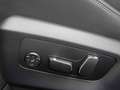 BMW M5 Touring (G99) M Drivers P. DAB LED Pano.Dach Gris - thumbnail 27