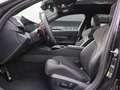 BMW M5 Touring (G99) M Drivers P. DAB LED Pano.Dach Gris - thumbnail 17