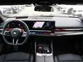 BMW M5 Touring (G99) M Drivers P. DAB LED Pano.Dach Gris - thumbnail 14