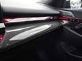 BMW M5 Touring (G99) M Drivers P. DAB LED Pano.Dach Gris - thumbnail 35