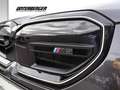 BMW M5 Touring (G99) M Drivers P. DAB LED Pano.Dach Gris - thumbnail 11