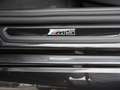 BMW M5 Touring (G99) M Drivers P. DAB LED Pano.Dach Gris - thumbnail 38