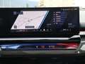 BMW M5 Touring (G99) M Drivers P. DAB LED Pano.Dach Gris - thumbnail 16