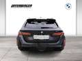 BMW M5 Touring (G99) M Drivers P. DAB LED Pano.Dach Gris - thumbnail 5