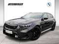 BMW M5 Touring (G99) M Drivers P. DAB LED Pano.Dach Gris - thumbnail 1