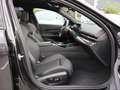 BMW M5 Touring (G99) M Drivers P. DAB LED Pano.Dach Gris - thumbnail 21