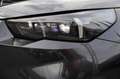 BMW M5 Touring (G99) M Drivers P. DAB LED Pano.Dach Gris - thumbnail 10