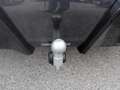 BMW M5 Touring (G99) M Drivers P. DAB LED Pano.Dach Gris - thumbnail 24