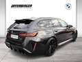 BMW M5 Touring (G99) M Drivers P. DAB LED Pano.Dach Gris - thumbnail 4